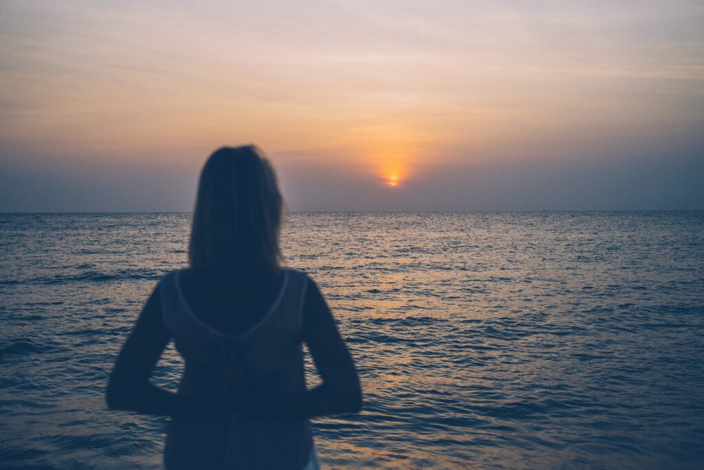 Picture by anna tarazevich