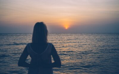 3 Ways to Share Perimenopause with Your Partner