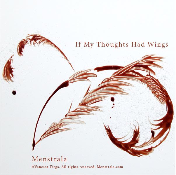 5 Menstrual Artists You Should Know About