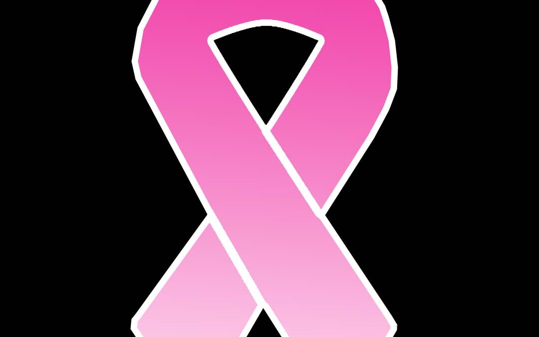 10 Facts About Breast Cancer That Affects A Women’s Health