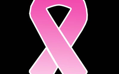 10 Facts About Breast Cancer That Affects A Women’s Health